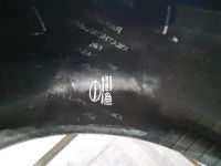 Лот: 23277872. Фото: 5. 1шт 215-50-17 Dunlop SP Sport...