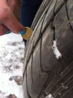 Лот: 5209256. Фото: 2. dunlop sp sport. Шины, Диски