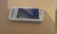 Лот: 2211093. Фото: 2. nokia c6-00. Смартфоны, связь, навигация