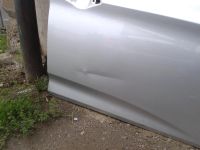 Лот: 2660682. Фото: 2. Дверь передняя правая Hyundai... Автозапчасти