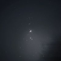 Лот: 15846786. Фото: 5. Телескоп Meade 1149eq2