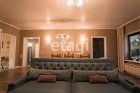 Лот: 25287522. Фото: 16. 5-комн. и более дом , садоводческое...