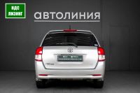 Лот: 21337514. Фото: 4. Toyota Corolla, XI (E160, E170...