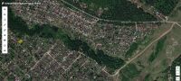 Лот: 12336251. Фото: 4. Рябинино,Земельный участок 10... Красноярск