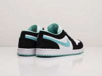 Лот: 17838851. Фото: 5. Кроссовки Nike Air Jordan 1 Low...