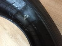 Лот: 14337914. Фото: 7. Летняя резина Pirelli Cinturato...