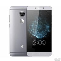 Лот: 9801525. Фото: 4. Новый LeEco Le 2 ( LeTV ) x520...