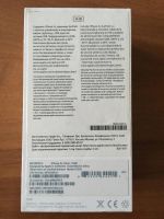 Лот: 6786834. Фото: 4. Apple iPhone 5s 16Gb (A1530, MF353ZP...