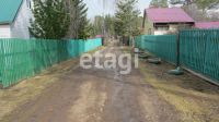 Лот: 25291264. Фото: 16. 1-комн. дача , садоводческое некоммерческое...