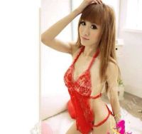 Лот: 4586250. Фото: 2. костюмчик. Интимные товары