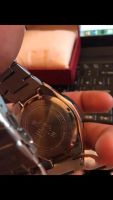 Лот: 9701198. Фото: 3. Продам Часы Casio edifice ef -... Ювелирные изделия, бижутерия, часы