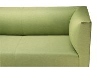 Лот: 23694185. Фото: 7. Диван Hoff Эриче Комфорт