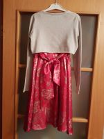 Лот: 878862. Фото: 2. платье нарядное (бальное) для... Одежда и аксессуары