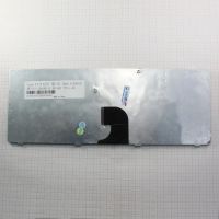 Лот: 20734742. Фото: 2. Клавиатура ноутбука Lenovo Z360. Комплектующие