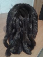 Лот: 6579016. Фото: 2. шапка норковая. Женская одежда