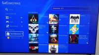Лот: 20355610. Фото: 3. PS4 Slim 2TB (CUH-2008A). Компьютеры, оргтехника, канцтовары