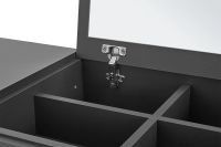 Лот: 23938135. Фото: 7. Туалетный стол Hoff Риано