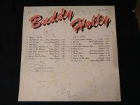 Лот: 21636673. Фото: 2. винил Buddy Holly - That'll Be... Коллекционирование, моделизм