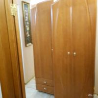 Лот: 10562111. Фото: 8. 2 шкафа одним лотом