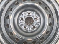 Лот: 25899937. Фото: 7. Комплект Оригинальных Заводских...