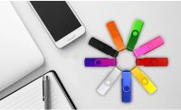 Лот: 11334332. Фото: 3. USB flash флешкарта флешка 32... Компьютеры, оргтехника, канцтовары