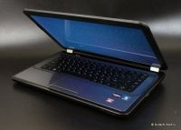 Лот: 5086952. Фото: 3. Игровой 4-х ядерный 15.6" Ноутбук... Компьютеры, оргтехника, канцтовары