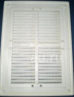 Лот: 4967018. Фото: 4. 🚰 🛀 Решётка вентиляционная прямоугольная... Красноярск