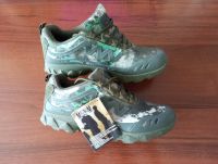 Лот: 25527839. Фото: 3. Тактические облегченные кроссовки... Одежда, обувь, галантерея