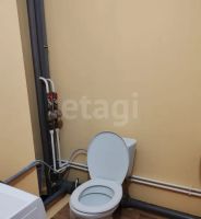 Лот: 25322233. Фото: 9. 1-комн. квартира , Красноярск...