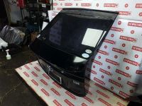 Лот: 20898813. Фото: 4. Дверь багажника Toyota Prius ZVW30... Красноярск
