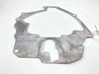 Лот: 25104473. Фото: 2. Кожух маховика Mazda Mpv 2001... Автозапчасти
