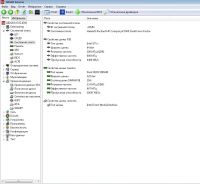 Лот: 10611244. Фото: 7. HP Compaq DC7600