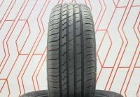 Лот: 20026027. Фото: 2. шины 185/55 R16 Sailun Atrezzo... Шины, Диски