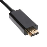 Лот: 4002736. Фото: 8. Thunderbolt (Mini DisplayPort...