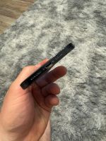 Лот: 25378065. Фото: 6. iPhone 12 Pro Max 128gb