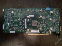 Лот: 1164998. Фото: 2. Видеокарта GIGABYTE GeForce 8800... Комплектующие