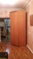 Лот: 6801178. Фото: 2. Продам комнату с отдельным адресом. Продажа