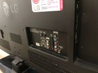 Лот: 15293051. Фото: 3. Телевизор LG 42" (42LK451) FullHD. Бытовая техника