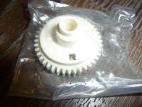 Лот: 6189641. Фото: 3. Шестеря фьюзера для принтеров... Компьютеры, оргтехника, канцтовары