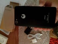 Лот: 4877151. Фото: 3. jiayu g4s. Красноярск