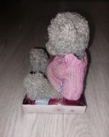 Лот: 19634317. Фото: 5. Мишка Teddy/Tatty/Me to you/Тедди...