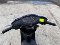 Лот: 25803116. Фото: 7. Honda Dio AF68 (49cc) б/у