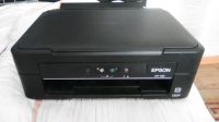 Лот: 9751898. Фото: 2. Принтер EPSON XP 103. Принтеры, сканеры, МФУ