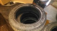 Лот: 12461440. Фото: 2. Продам bridgestone icecruiser5000. Шины, Диски