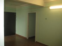 Лот: 10663856. Фото: 5. Мартынова,21 2-комн