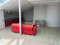 Лот: 20370777. Фото: 4. Сдам 2-комн. кв. 160 кв.м. Красноярск... Красноярск