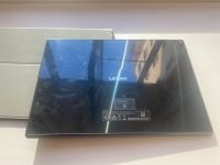 Лот: 18001203. Фото: 3. 10.1" Планшет Lenovo TAB4 10 Plus... Компьютеры, оргтехника, канцтовары