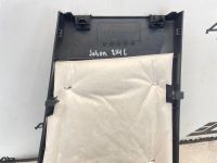 Лот: 25900094. Фото: 5. накладка стойки средней Haval...