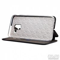Лот: 12749785. Фото: 3. Чехол-книжка Brera Samsung A6... Смартфоны, связь, навигация