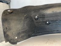 Лот: 23552780. Фото: 14. подкрылок Haval Jolion